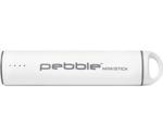 Veho Pebble Ministick 2200 mAh