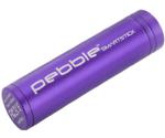 Veho Pebble Smartstick (2200mAh)