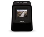 Veho VFS-014-SF