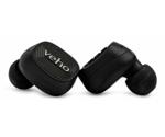 Veho ZT-1 True Wireless In-Ear Headphones