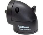 Velbon Angle Adapter 4