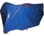 Velo Bike Cover