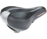 Velo Memory Foam Comfort Saddle