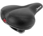 Velo Safety Saddle