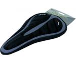 Velo Tech Gel Saddle Seat Cover