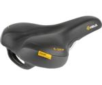 Velo Tour E-Grip