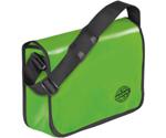 VELOFLEX Velocolor Crossbody Bag (70003)