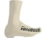 veloToze Tall Shoe Cover