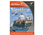 Venice X (Add-On) (PC)