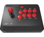 Venom Arcade Fight Stick