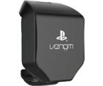 Venom PS3 Power Bank