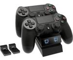 Venom PS4 Twin Docking Station