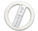 Venom Wii Wheel