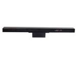 Venom Wii Wireless Sensor Bar