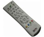 Venom Xbox 360 DVD / Media Remote Control