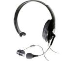 Venom Xbox 360 VX Comm's Elite Headset