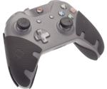 Venom Xbox One Controller Kit