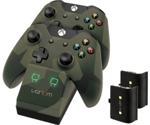 Venom Xbox One Twin Docking Station