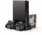 Venom Xbox One Vertical Charging Stand