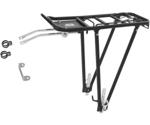 Ventura Alu-Bicycle carrier