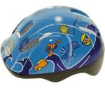 Ventura Kids helmet