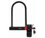 Ventura U Lock D Lock 197x245 mm