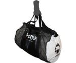 Venum Thai Camp Sport Bag