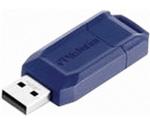 Verbatim Classic USB Drive 8GB