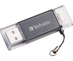 Verbatim iStore n Go USB 3.0