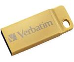 Verbatim Metal Executive USB 2.0