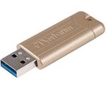 Verbatim PinStripe USB 3.0