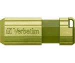 Verbatim Store 'n' Go PinStripe USB 2.0