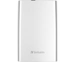 Verbatim Store 'n' Go USB 3.0 2TB