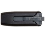 Verbatim Store 'n' Go V3 USB 3.0