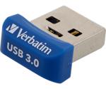 Verbatim Store 'n' Stay Nano USB 3.0