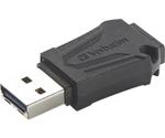 Verbatim ToughMAX USB 2.0