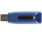 Verbatim V3 MAX USB 3.0