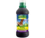 Verm-X for Poultry Ducks and Fowl Liquid