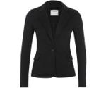 Vero Moda Jersey Blazer (10154123)