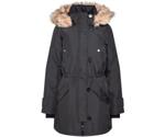 Vero Moda Padded Jacket (10214816)