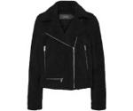 Vero Moda Short Teddy Jacket (10218874)