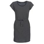 Vero Moda VMAPRIL Black