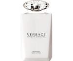 Versace Bright Crystal Body Lotion (200 ml)