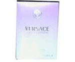 Versace Bright Crystal Shower Gel (200 ml)