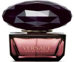 Versace Crystal Noir Eau de Parfum