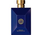 Versace Dylan Blue Bath & Shower Gel (250ml)