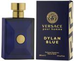 Versace Dylan Blue Deodorant Spray (100ml)
