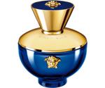 Versace Dylan Blue Pour Femme Eau de Parfum