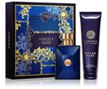 Versace Dylan Blue Set (EdT 100ml + SG 100ml)