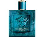 Versace Eros Deo Spray (100ml)